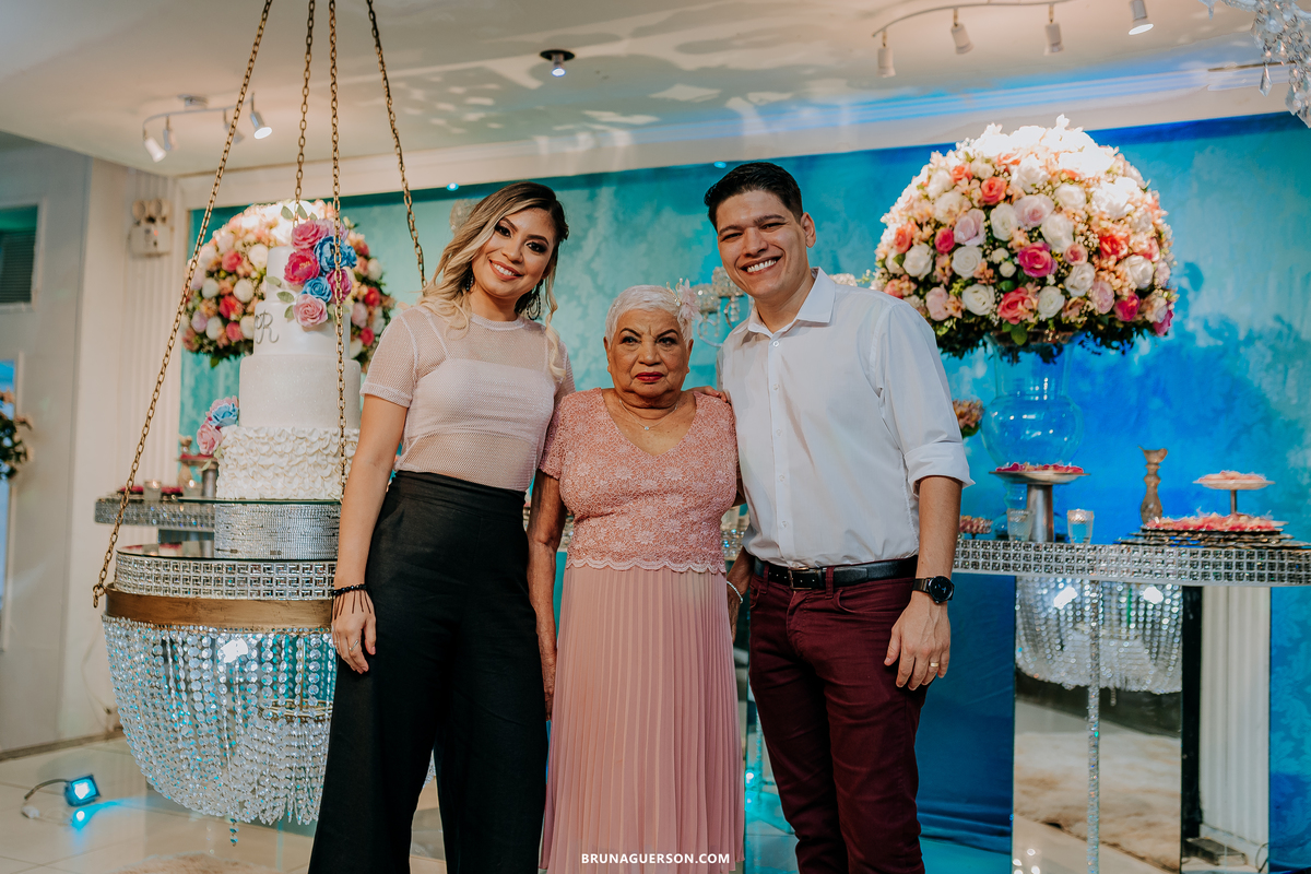 festa 80 anos rio de janeiro rj meier bruna guerson fotografia fotografo aniversario 