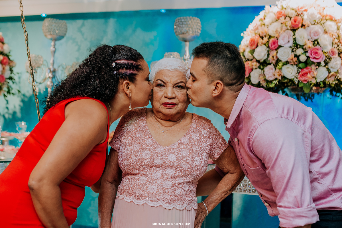 festa 80 anos rio de janeiro rj meier bruna guerson fotografia fotografo aniversario 