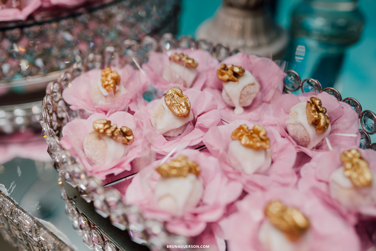 festa 80 anos rio de janeiro rj meier bruna guerson fotografia fotografo aniversario 