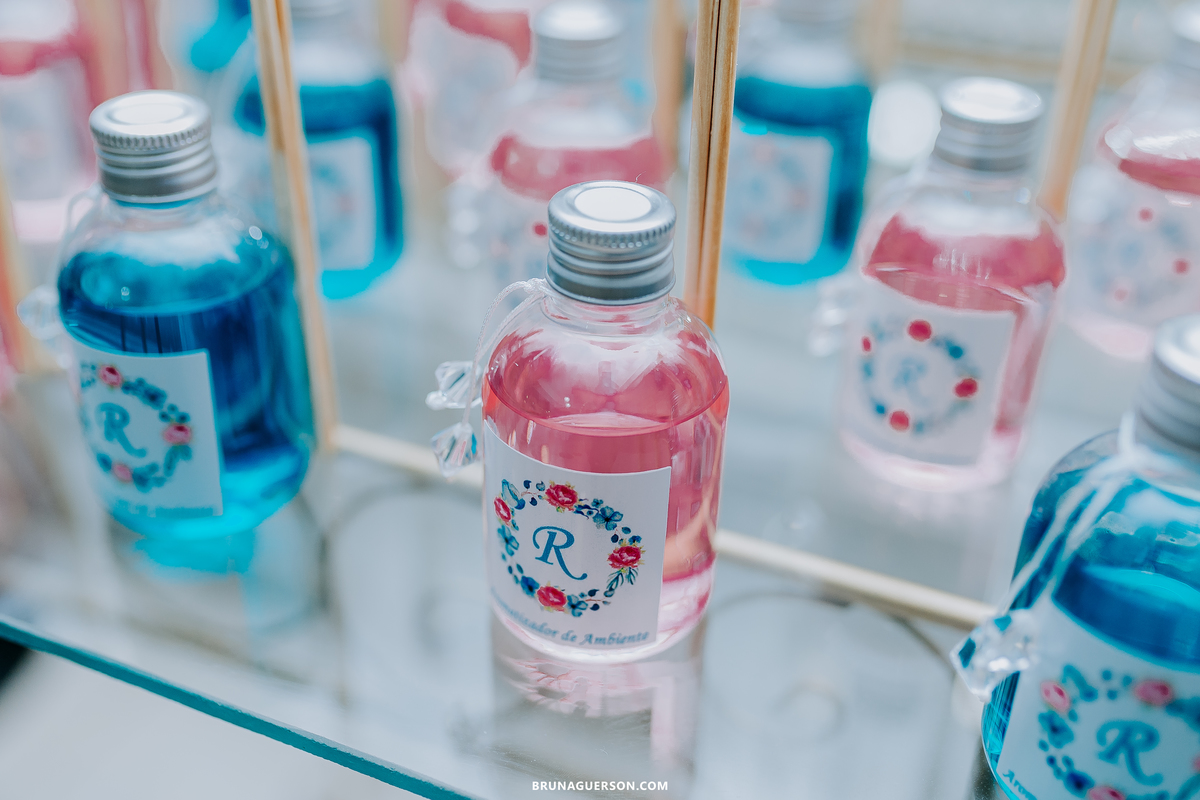 festa 80 anos rio de janeiro rj meier bruna guerson fotografia fotografo aniversario 