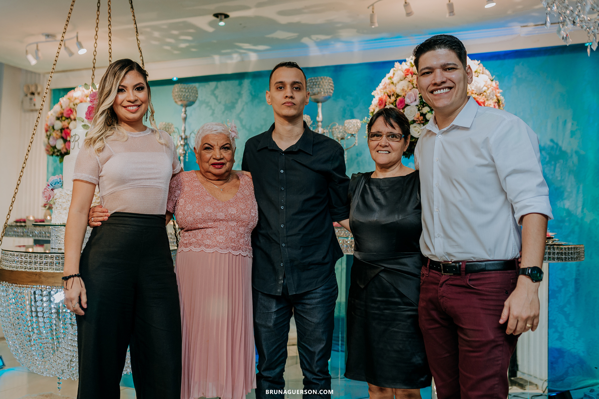 festa 80 anos rio de janeiro rj meier bruna guerson fotografia fotografo aniversario 