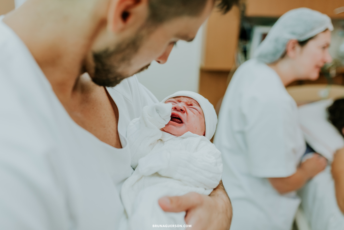 parto normal perinatal barra da tijuca rio de janeiro rj fotografia bruna guerson 