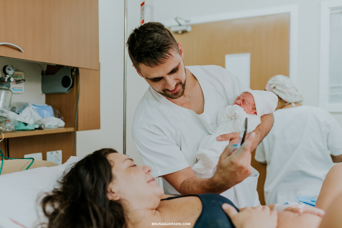 parto normal perinatal barra da tijuca rio de janeiro rj fotografia bruna guerson 