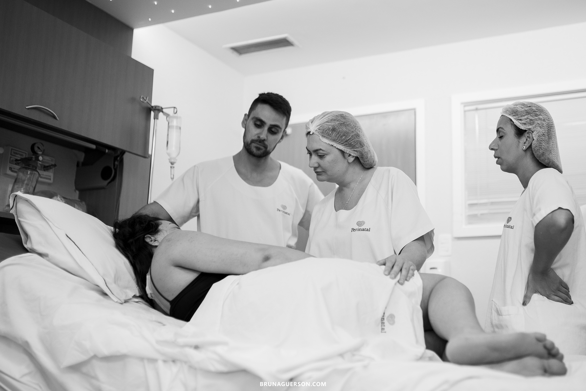 parto normal perinatal barra da tijuca rio de janeiro rj fotografia bruna guerson 