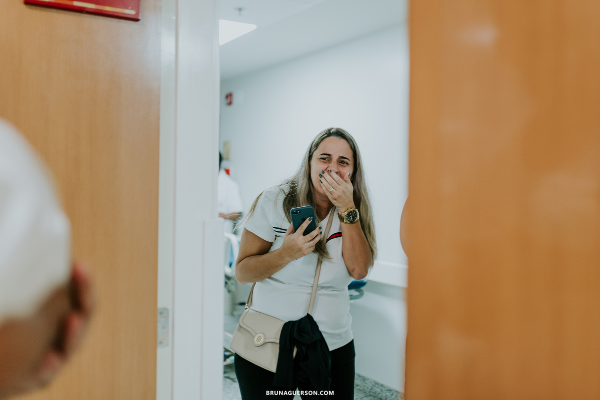 parto normal perinatal barra da tijuca rio de janeiro rj fotografia bruna guerson 