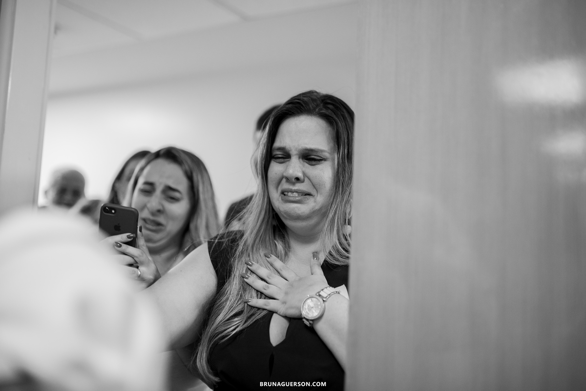 parto normal perinatal barra da tijuca rio de janeiro rj fotografia bruna guerson 