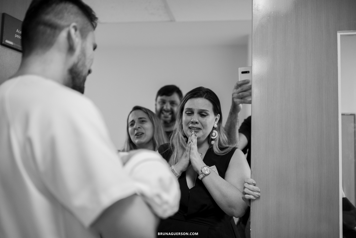 parto normal perinatal barra da tijuca rio de janeiro rj fotografia bruna guerson 