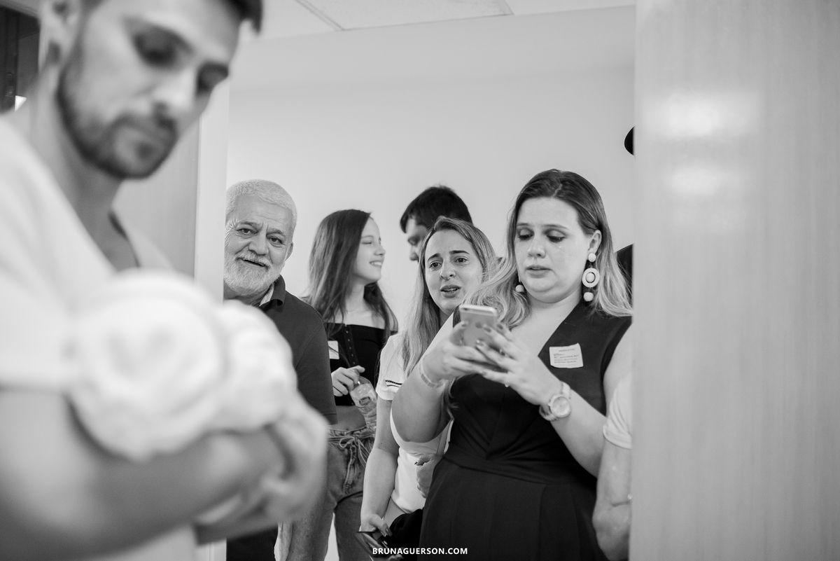 parto normal perinatal barra da tijuca rio de janeiro rj fotografia bruna guerson 