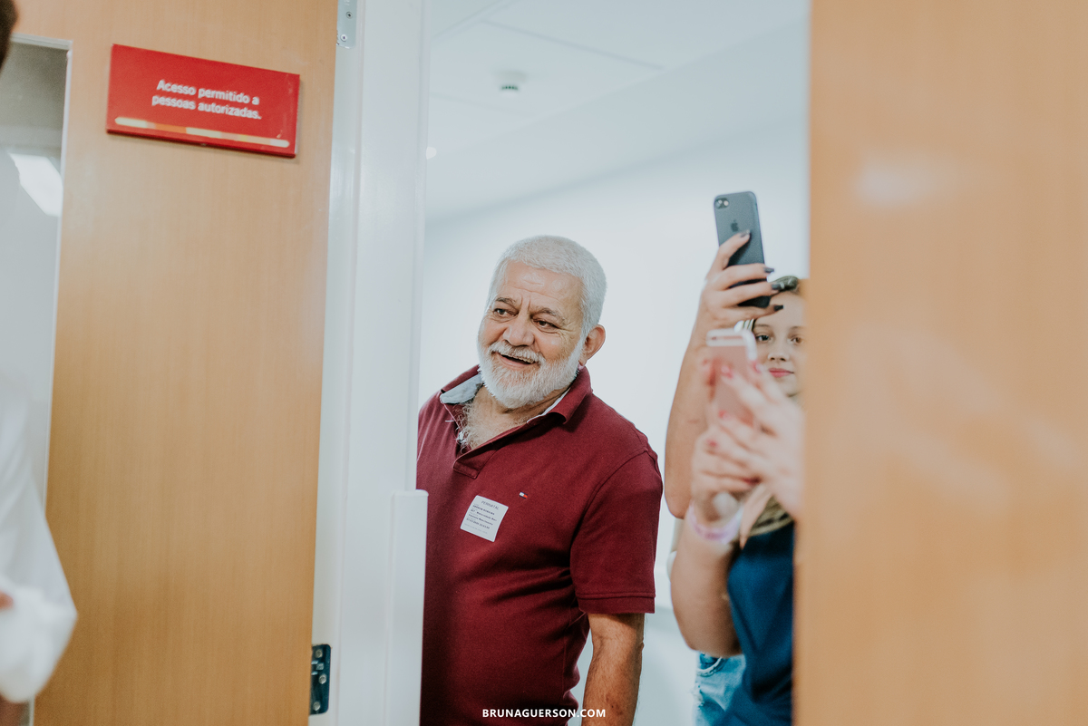 parto normal perinatal barra da tijuca rio de janeiro rj fotografia bruna guerson 