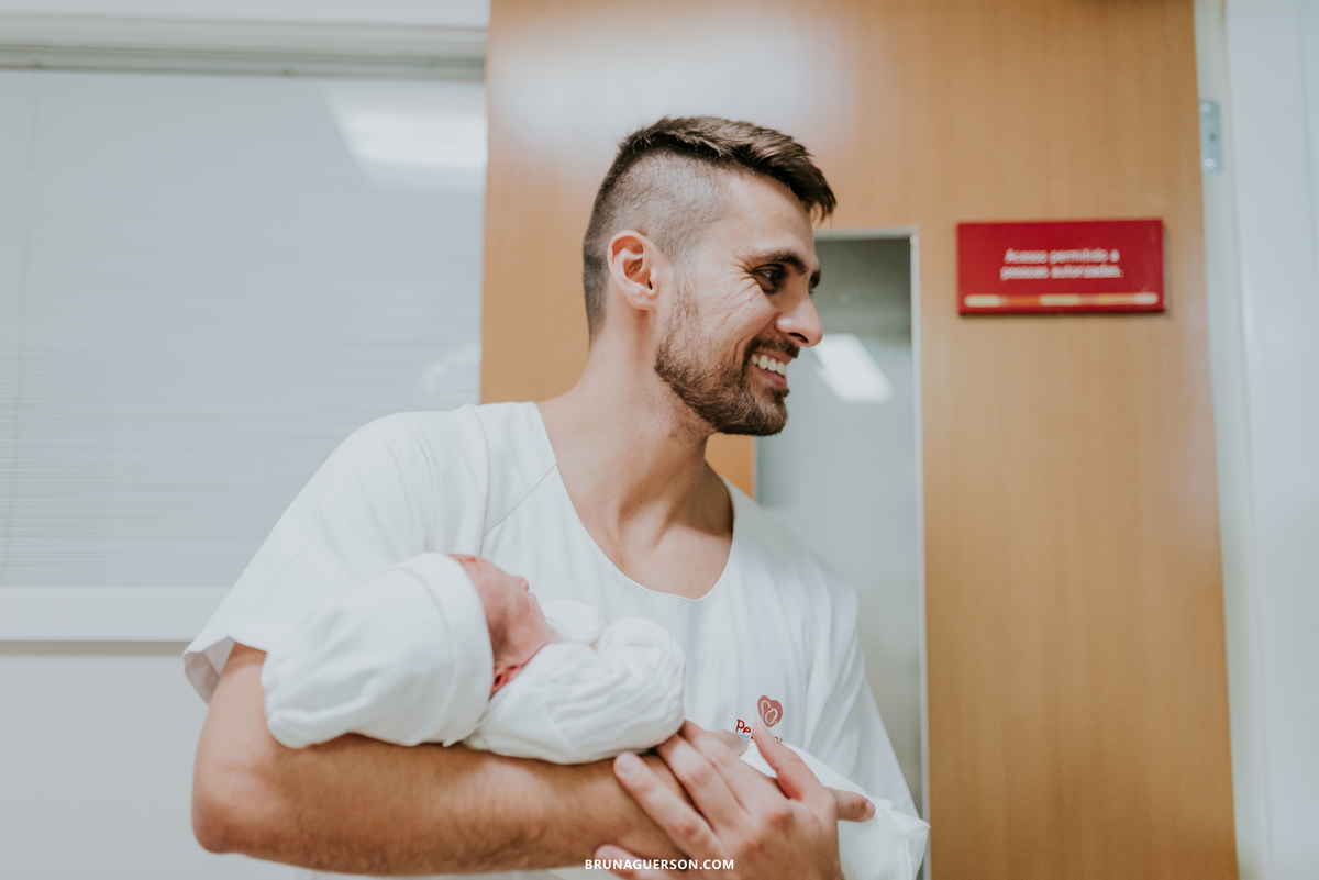 parto normal perinatal barra da tijuca rio de janeiro rj fotografia bruna guerson 