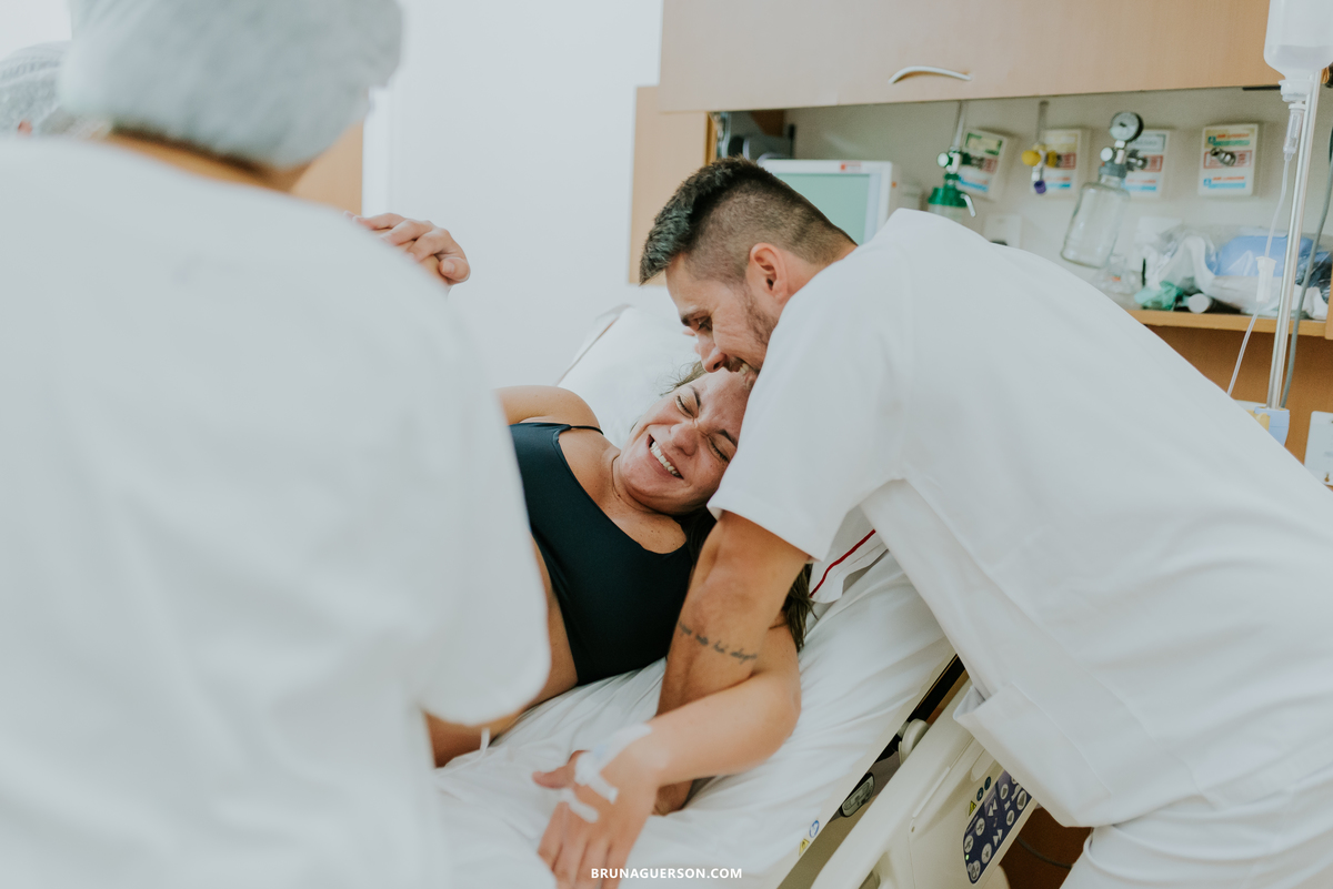 parto normal perinatal barra da tijuca rio de janeiro rj fotografia bruna guerson 