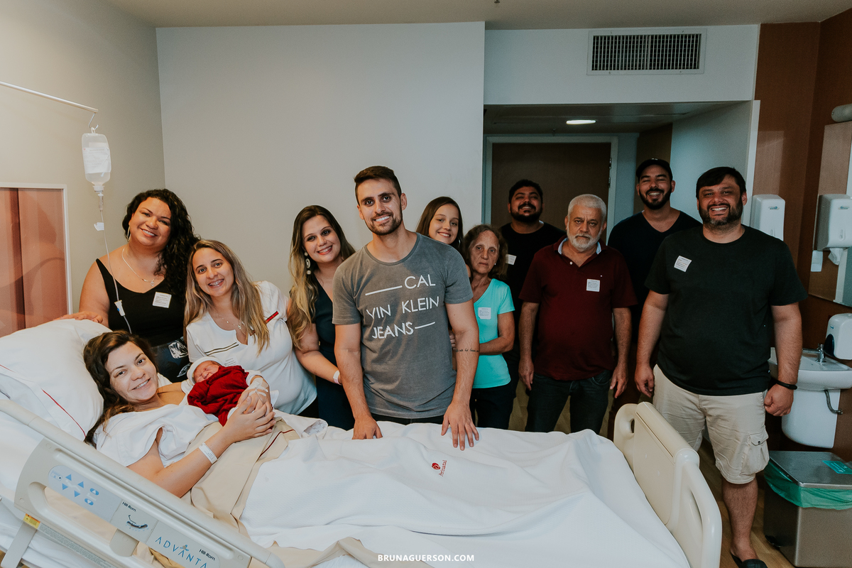 parto normal perinatal barra da tijuca rio de janeiro rj fotografia bruna guerson 