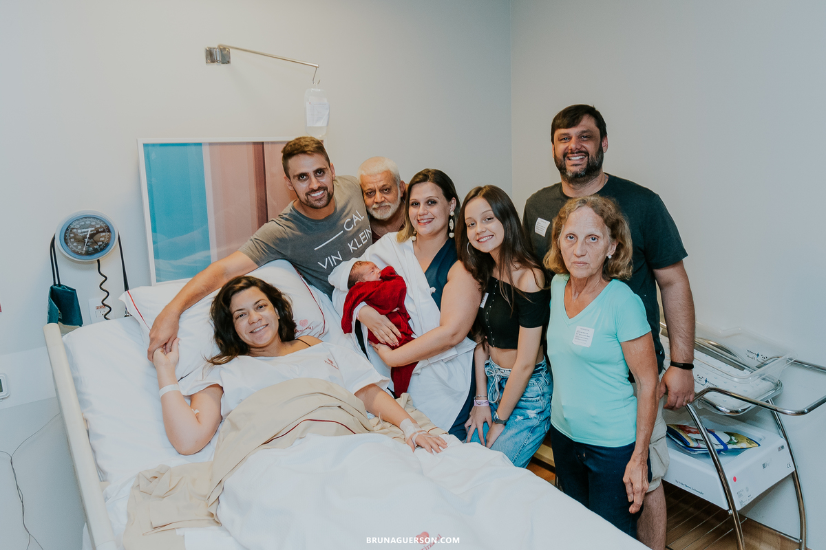 parto normal perinatal barra da tijuca rio de janeiro rj fotografia bruna guerson 