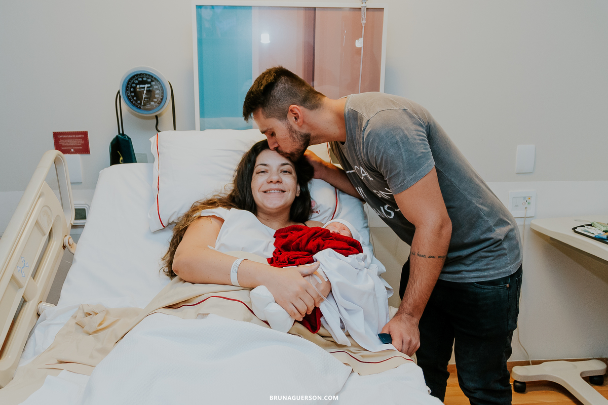 parto normal perinatal barra da tijuca rio de janeiro rj fotografia bruna guerson 