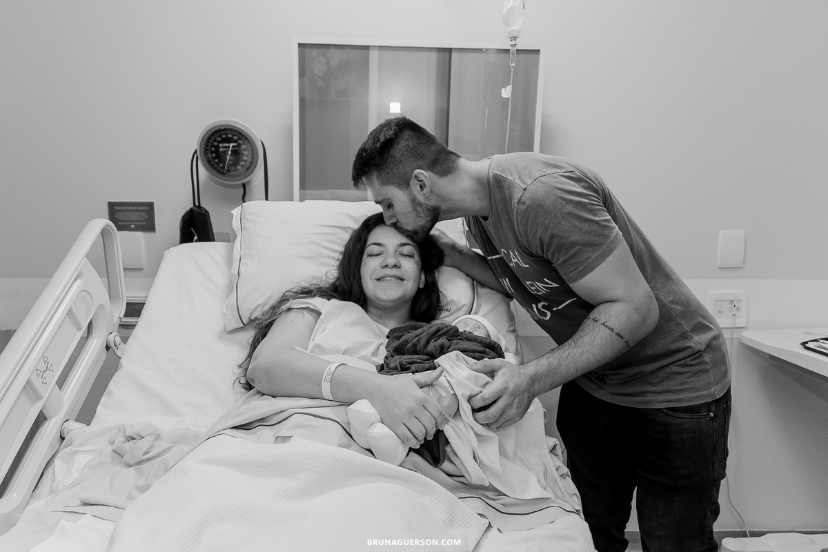 parto normal perinatal barra da tijuca rio de janeiro rj fotografia bruna guerson 