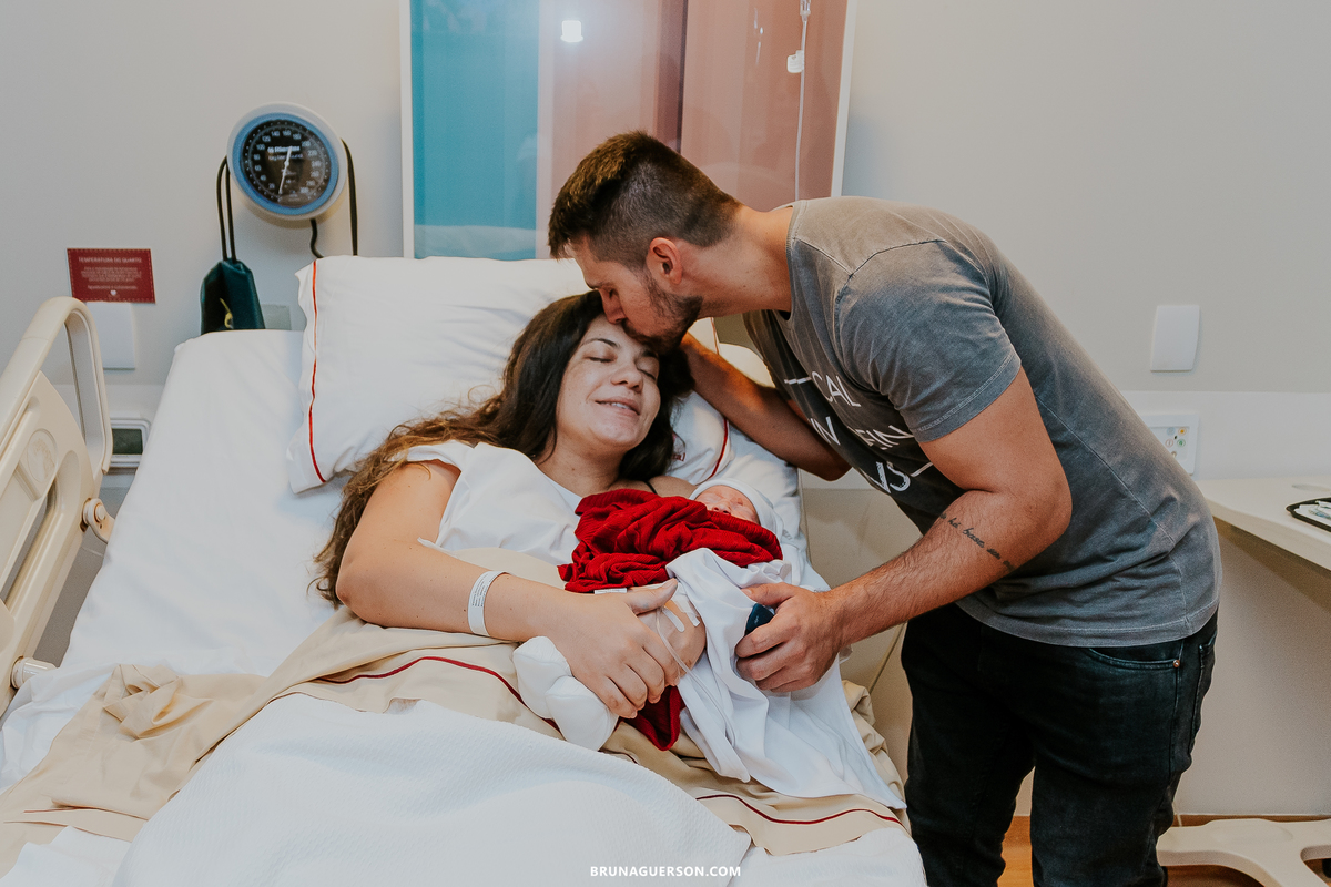 parto normal perinatal barra da tijuca rio de janeiro rj fotografia bruna guerson 
