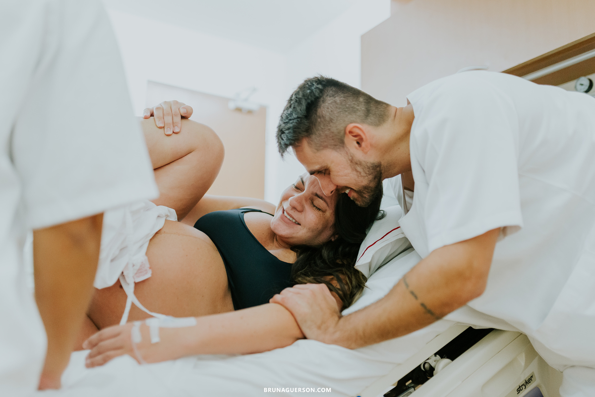 parto normal perinatal barra da tijuca rio de janeiro rj fotografia bruna guerson 