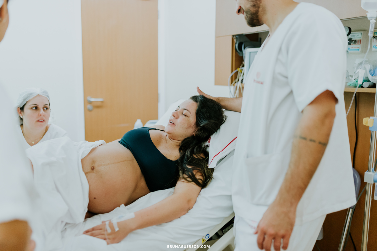 parto normal perinatal barra da tijuca rio de janeiro rj fotografia bruna guerson 