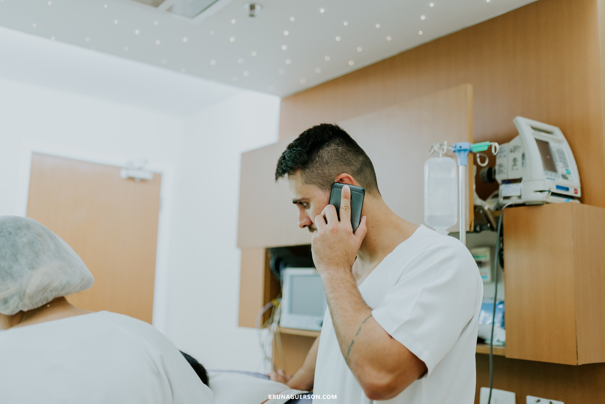 parto normal perinatal barra da tijuca rio de janeiro rj fotografia bruna guerson 