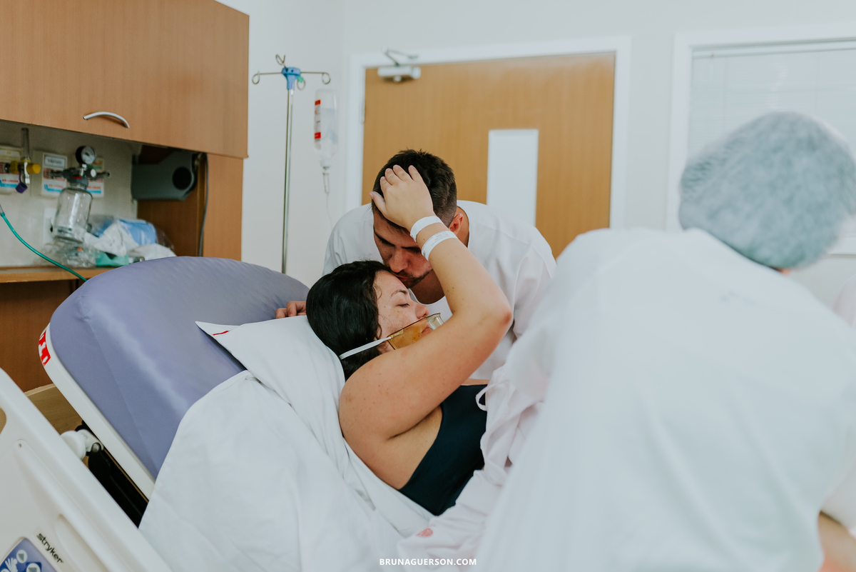 parto normal perinatal barra da tijuca rio de janeiro rj fotografia bruna guerson 