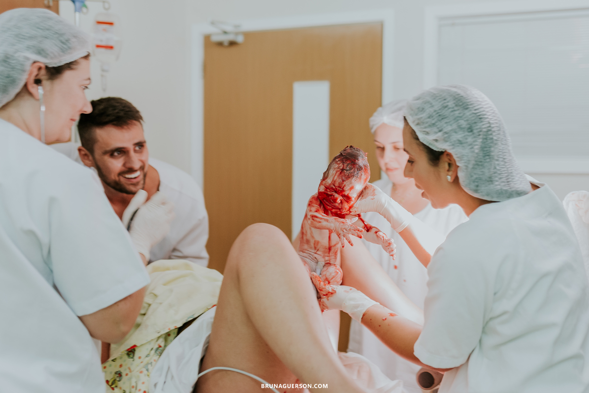 parto normal perinatal barra da tijuca rio de janeiro rj fotografia bruna guerson 