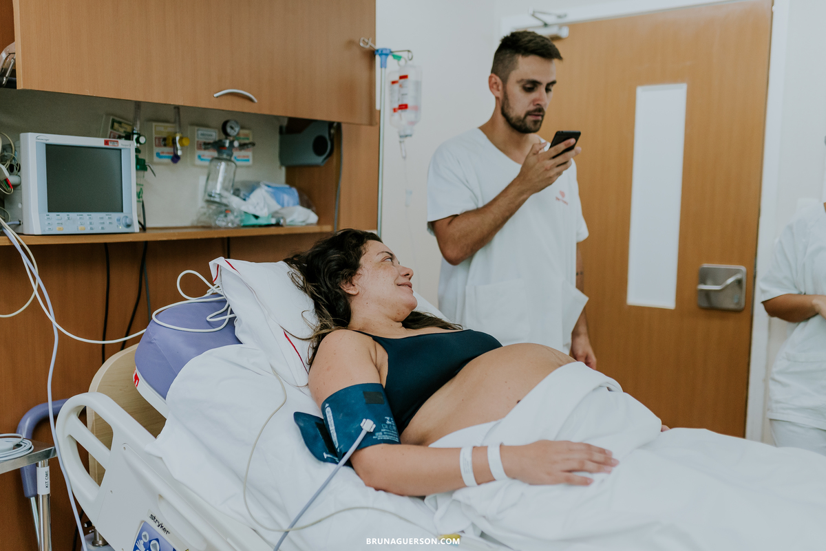 parto normal perinatal barra da tijuca rio de janeiro rj fotografia bruna guerson 