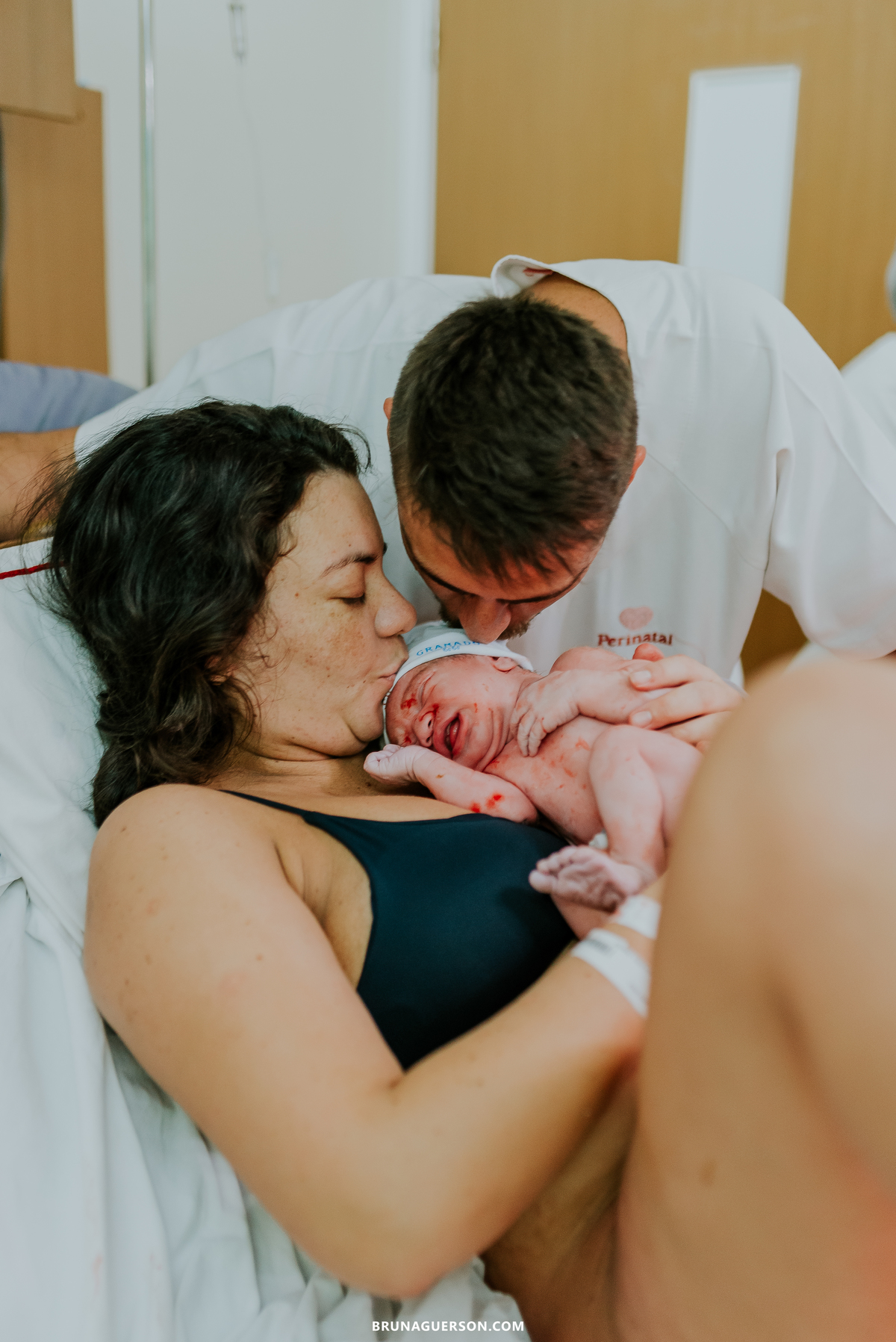 parto normal perinatal barra da tijuca rio de janeiro rj fotografia bruna guerson 