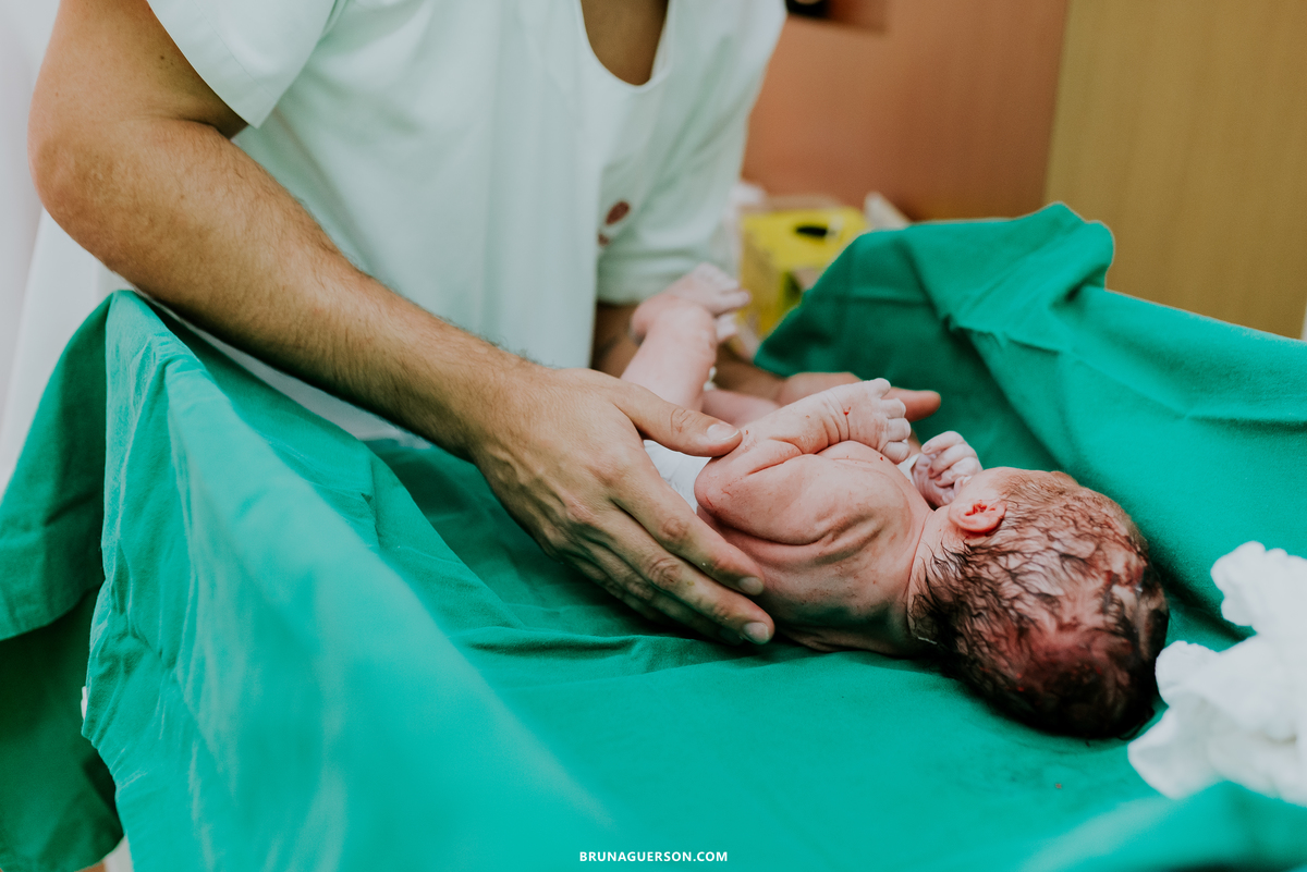 parto normal perinatal barra da tijuca rio de janeiro rj fotografia bruna guerson 