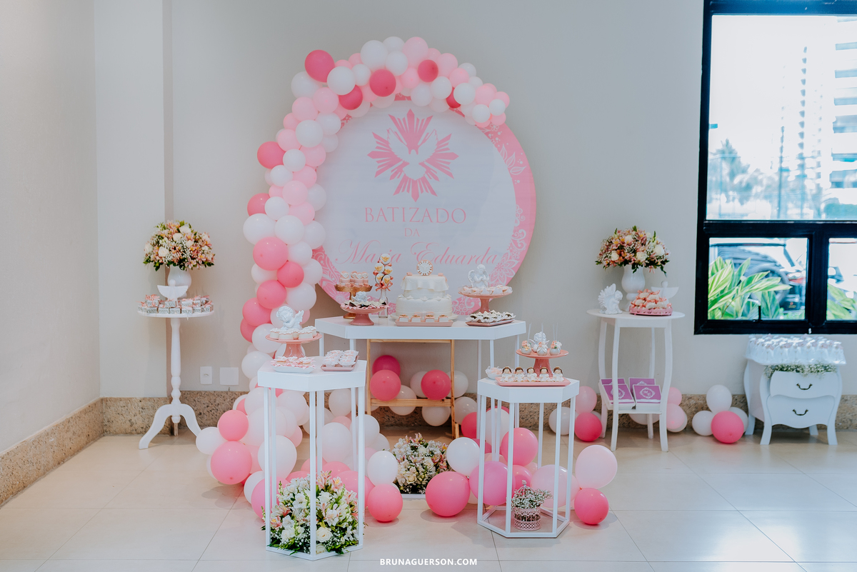 fotografia batizado batismo rio de janeiro paroquia santa rosa de lima barra da tijuca rj 