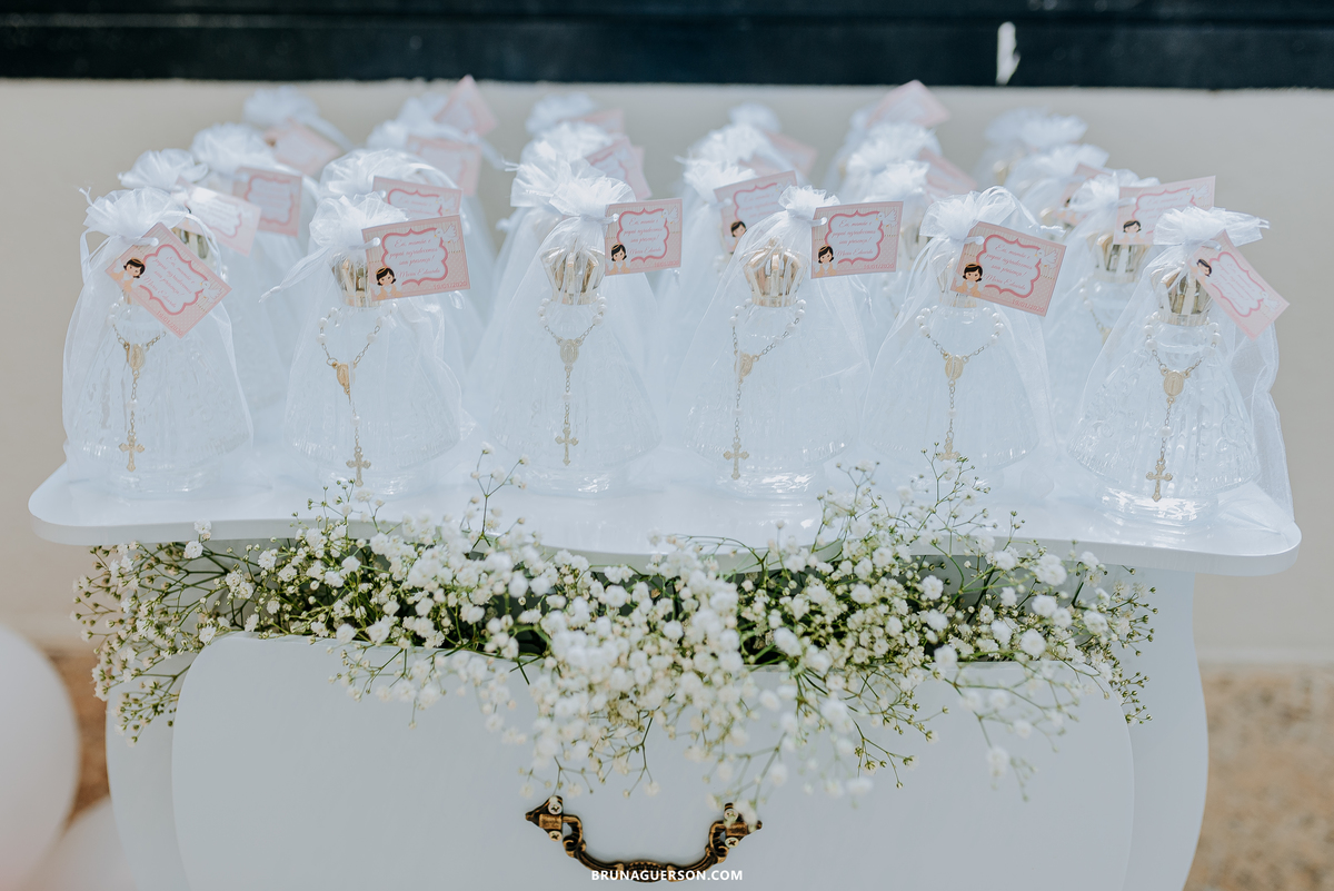 fotografia batizado batismo rio de janeiro paroquia santa rosa de lima barra da tijuca rj 