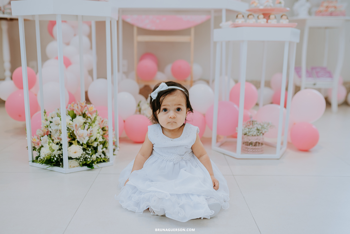 fotografia batizado batismo rio de janeiro paroquia santa rosa de lima barra da tijuca rj 