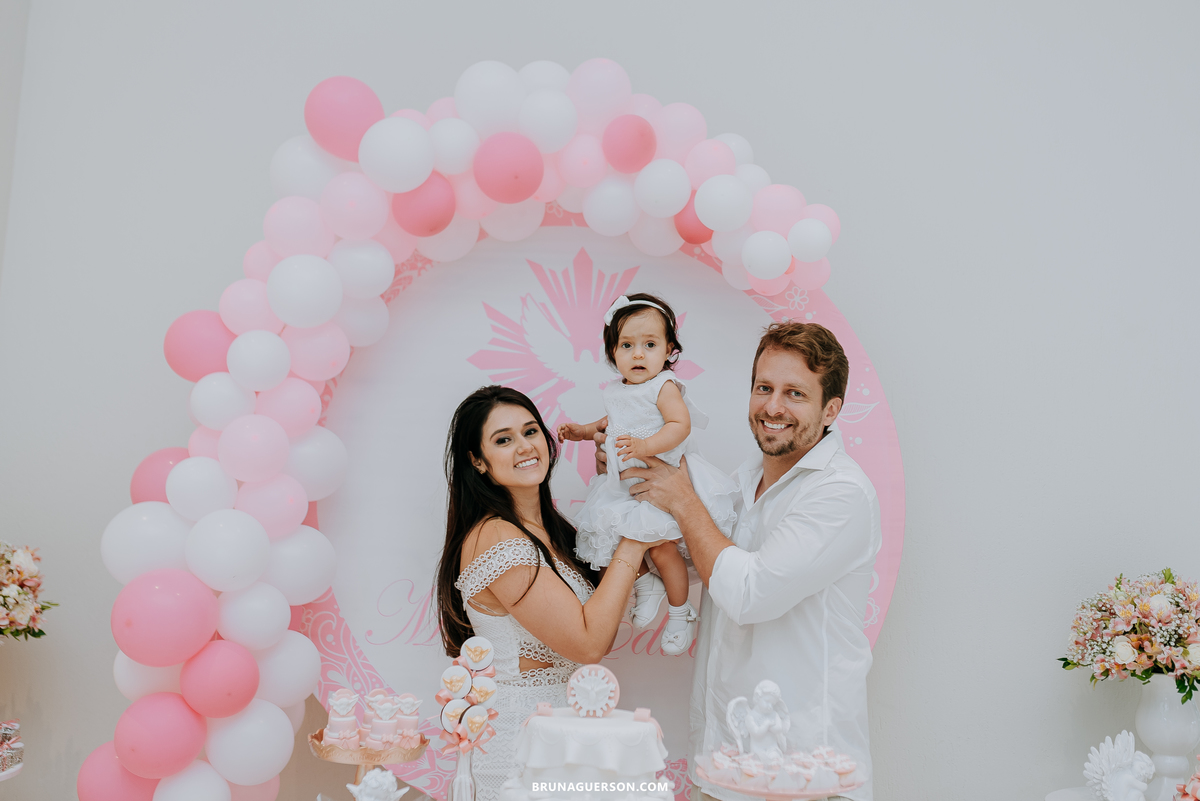 fotografia batizado batismo rio de janeiro paroquia santa rosa de lima barra da tijuca rj 