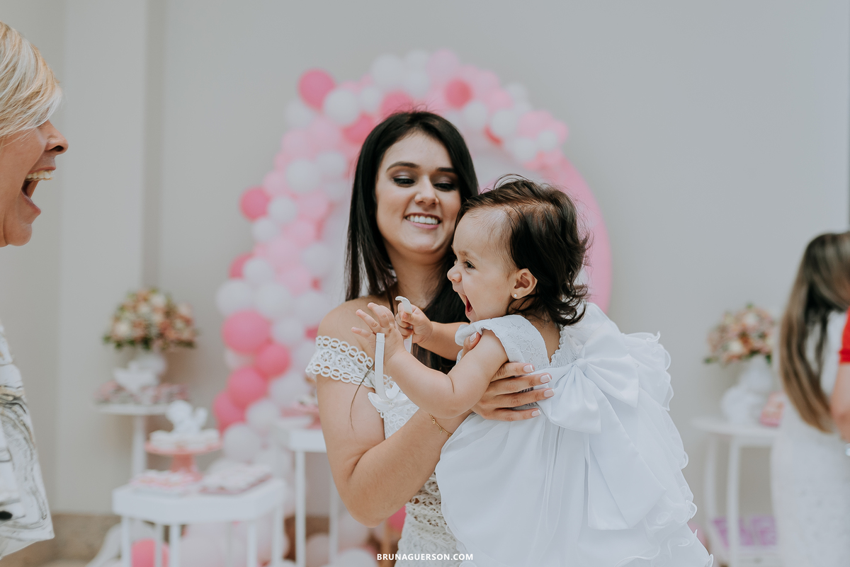 fotografia batizado batismo rio de janeiro paroquia santa rosa de lima barra da tijuca rj 