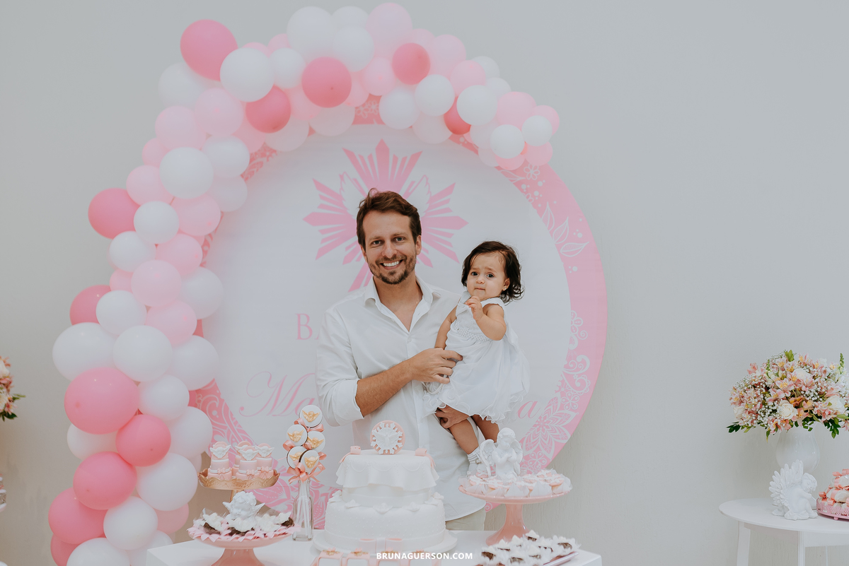 fotografia batizado batismo rio de janeiro paroquia santa rosa de lima barra da tijuca rj 