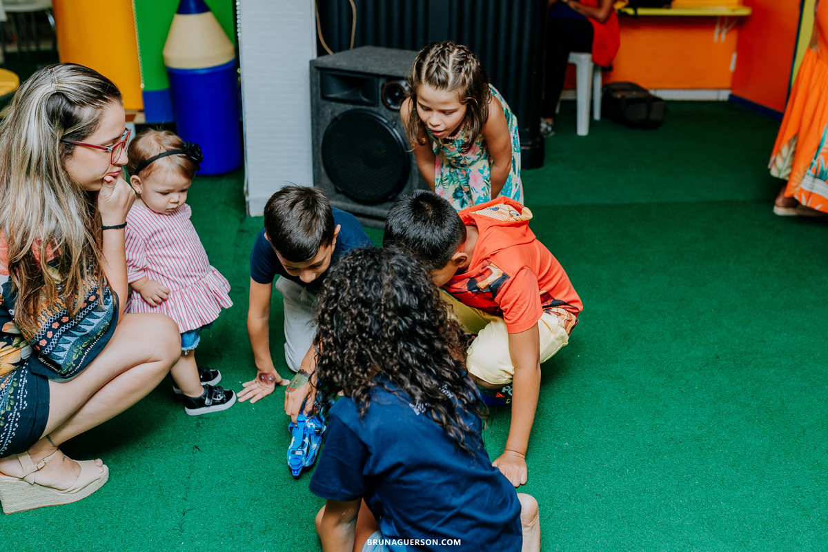 festa infantil aniversário casa de festas ki legal tijuca rio de janeiro bruna guerson fotografia 8 anos rj marvel