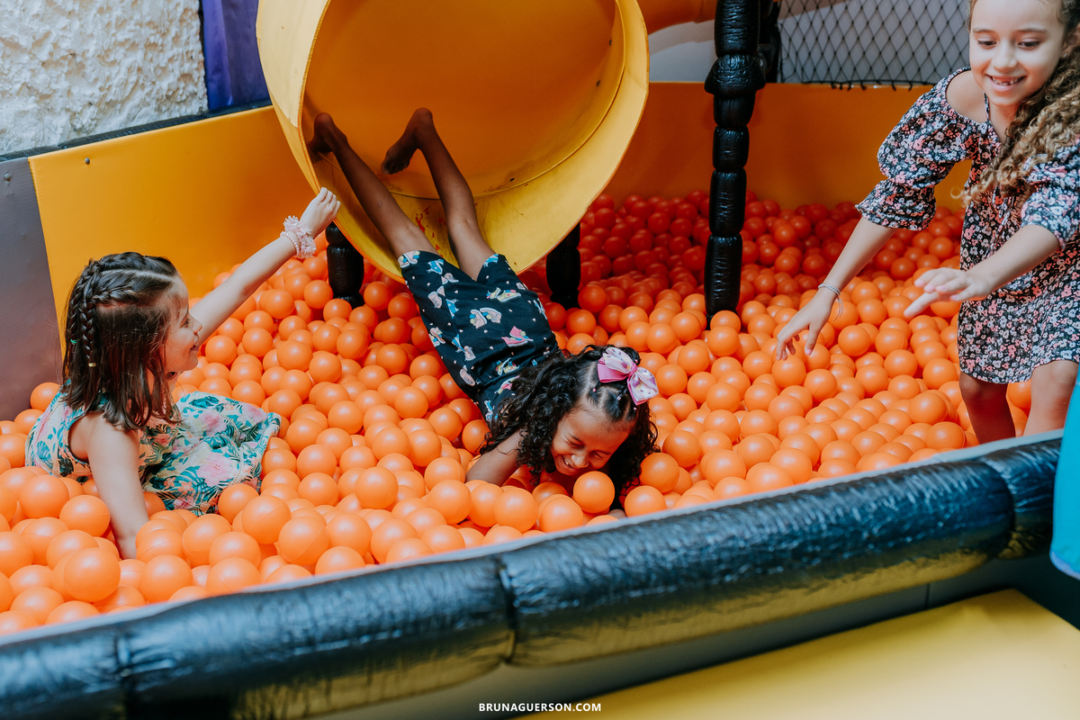 festa infantil aniversário casa de festas ki legal tijuca rio de janeiro bruna guerson fotografia 8 anos rj marvel