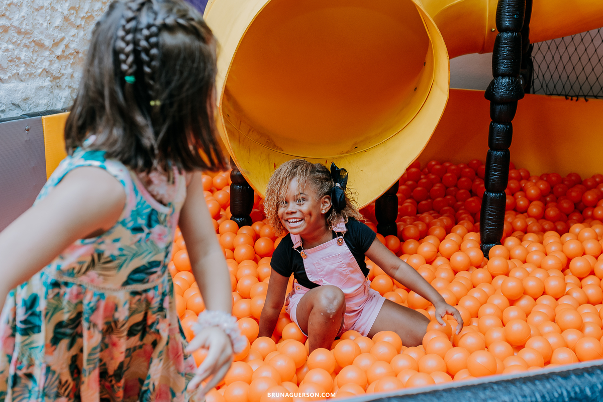 festa infantil aniversário casa de festas ki legal tijuca rio de janeiro bruna guerson fotografia 8 anos rj marvel