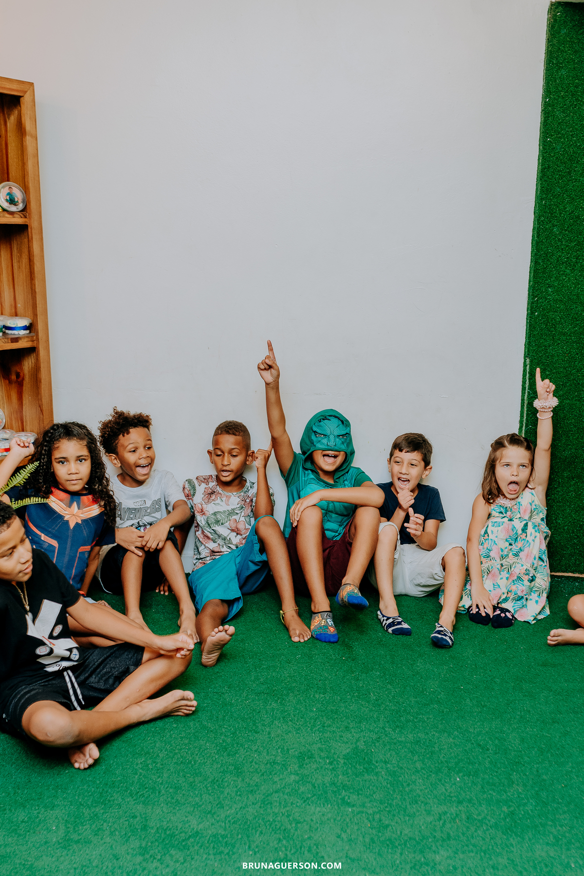 festa infantil aniversário casa de festas ki legal tijuca rio de janeiro bruna guerson fotografia 8 anos rj marvelfesta infantil aniversário casa de festas ki legal tijuca rio de janeiro bruna guerson fotografia 8 anos rj marvel