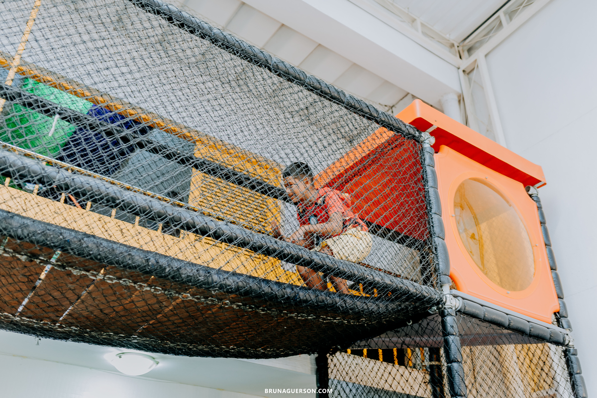 festa infantil aniversário casa de festas ki legal tijuca rio de janeiro bruna guerson fotografia 8 anos rj marvel