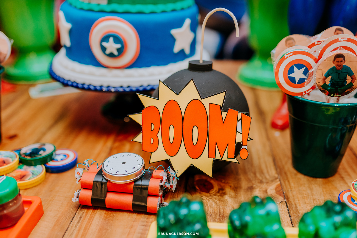 festa infantil aniversário casa de festas ki legal tijuca rio de janeiro bruna guerson fotografia 8 anos rjfesta infantil aniversário casa de festas ki legal tijuca rio de janeiro bruna guerson fotografia 8 anos rj