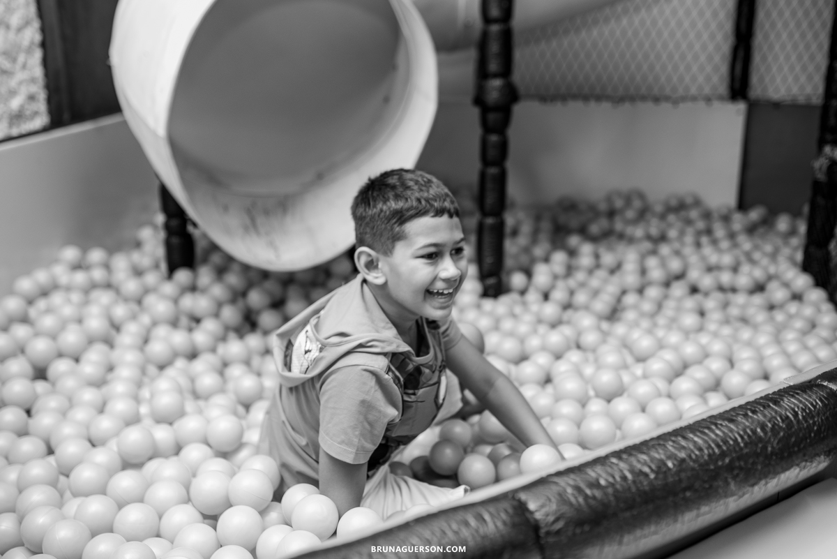 festa infantil aniversário casa de festas ki legal tijuca rio de janeiro bruna guerson fotografia 8 anos rj marvel