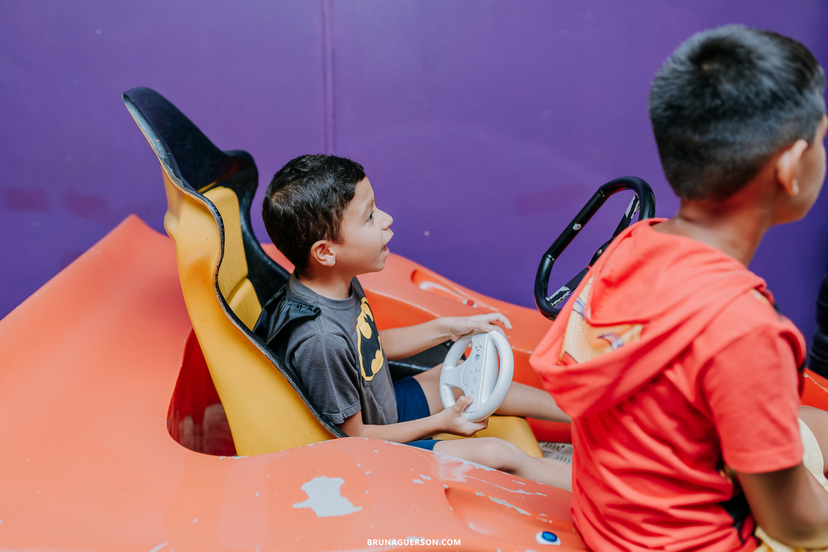 festa infantil aniversário casa de festas ki legal tijuca rio de janeiro bruna guerson fotografia 8 anos rj marvel