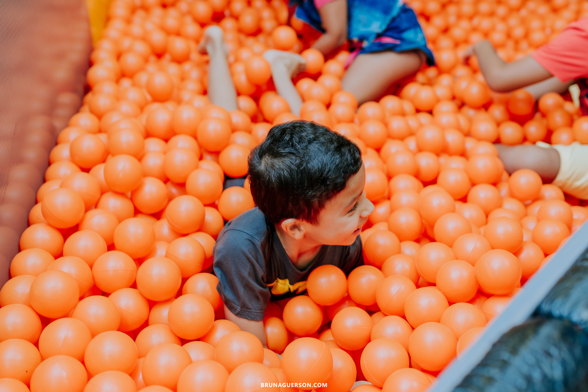 festa infantil aniversário casa de festas ki legal tijuca rio de janeiro bruna guerson fotografia 8 anos rj marvel