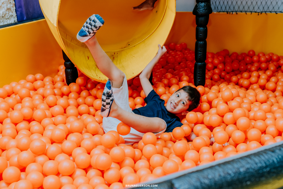 festa infantil aniversário casa de festas ki legal tijuca rio de janeiro bruna guerson fotografia 8 anos rj marvel