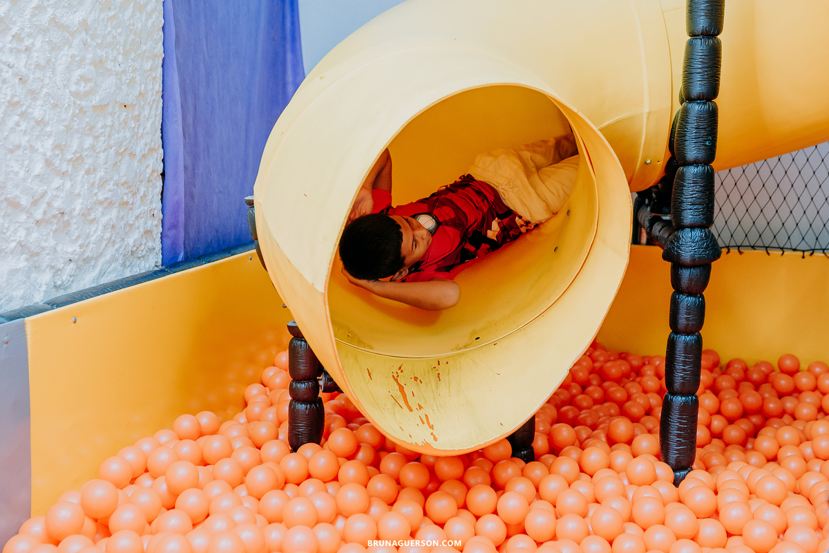 festa infantil aniversário casa de festas ki legal tijuca rio de janeiro bruna guerson fotografia 8 anos rj marvel