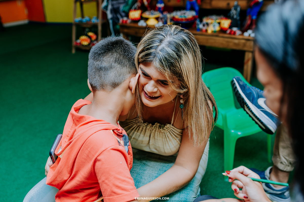 festa infantil aniversário casa de festas ki legal tijuca rio de janeiro bruna guerson fotografia 8 anos rj marvel
