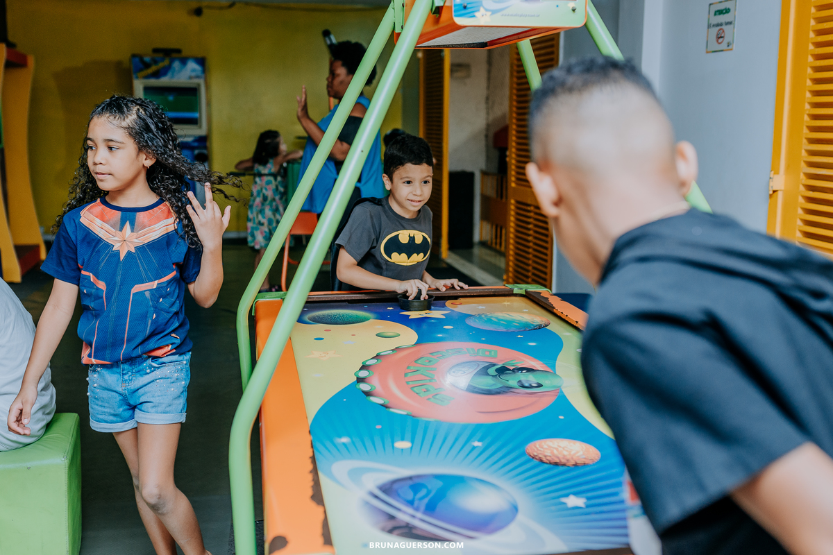 festa infantil aniversário casa de festas ki legal tijuca rio de janeiro bruna guerson fotografia 8 anos rj marvel