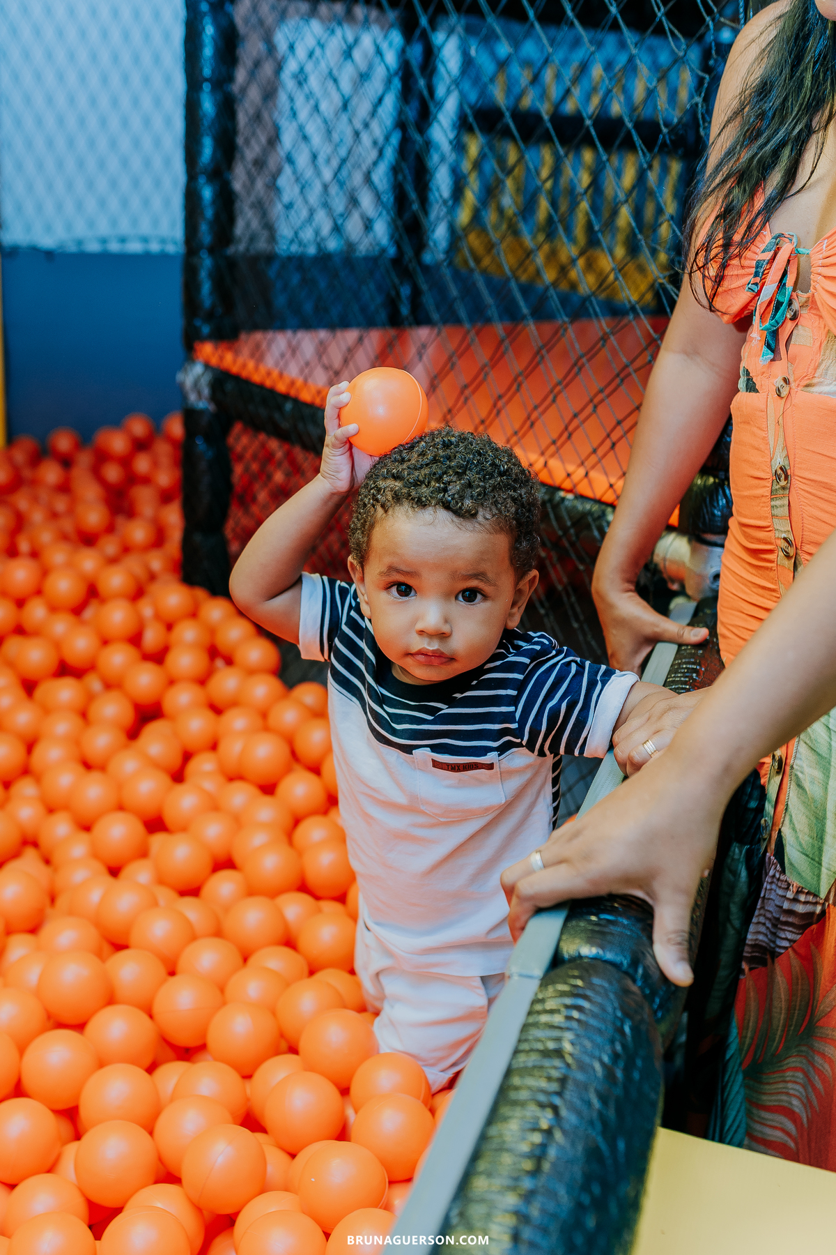festa infantil aniversário casa de festas ki legal tijuca rio de janeiro bruna guerson fotografia 8 anos rj marvel