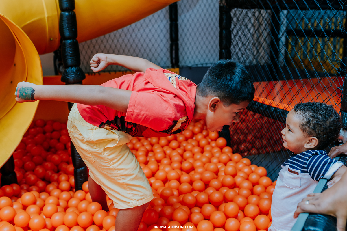 festa infantil aniversário casa de festas ki legal tijuca rio de janeiro bruna guerson fotografia 8 anos rj marvel