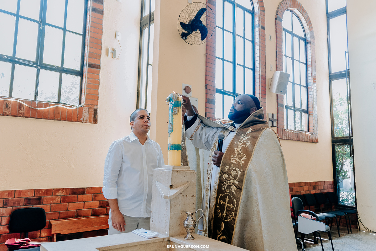 fotografa rj fotografia de batizado ilha do governador paroquia nossa senhora aparecida rio de janeiro batismo fotografa rj fotografia de batizado ilha do governador paroquia nossa senhora aparecida rio de janeiro batismo 